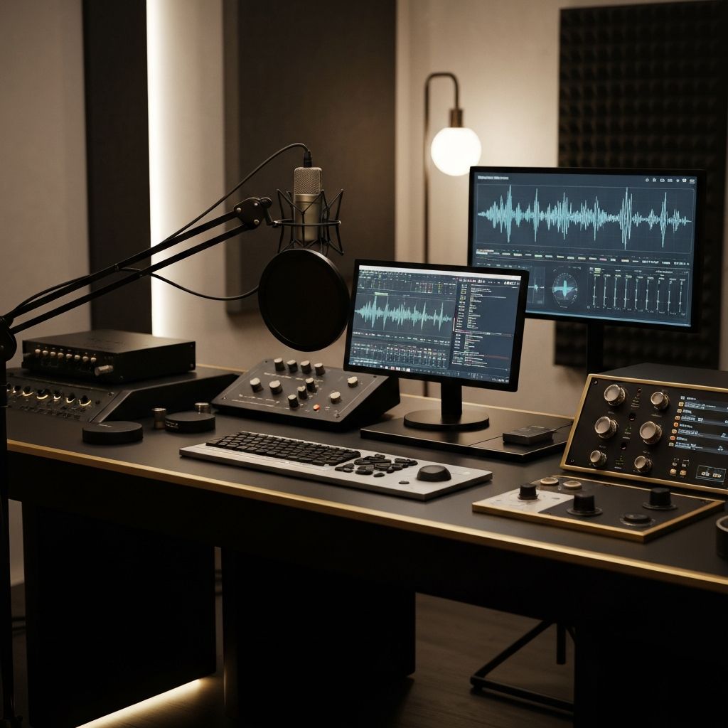 Why the UAE Is Pumping $35 Billion Into Egypt